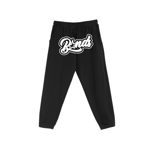 BANDS “OG SWEATS”