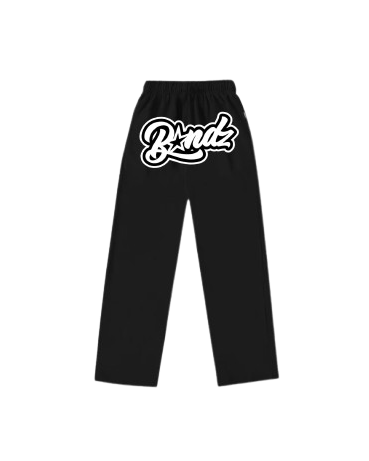 BANDZ “OG SWEATS”